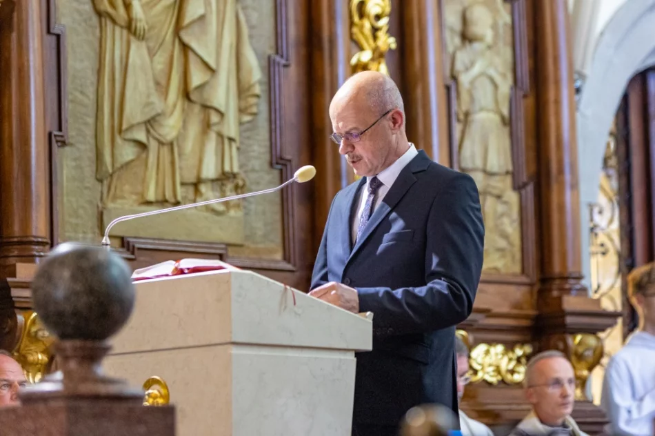 145 lat Banku Spółdzielczego - zdjęcie 7