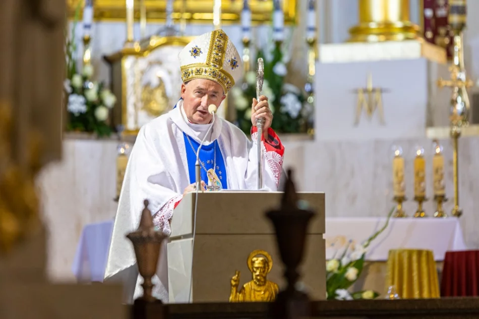 145 lat Banku Spółdzielczego - zdjęcie 8