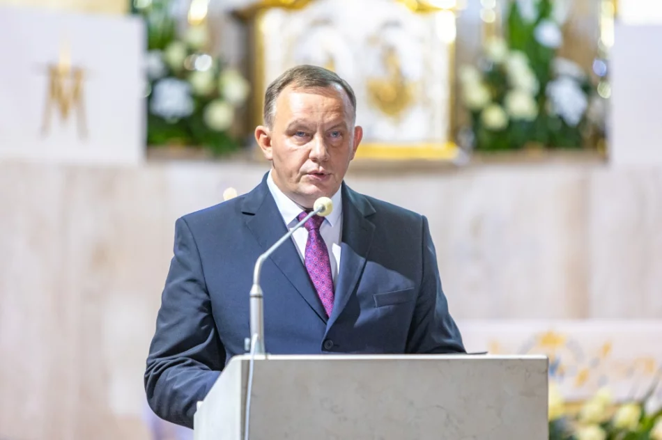 145 lat Banku Spółdzielczego - zdjęcie 9