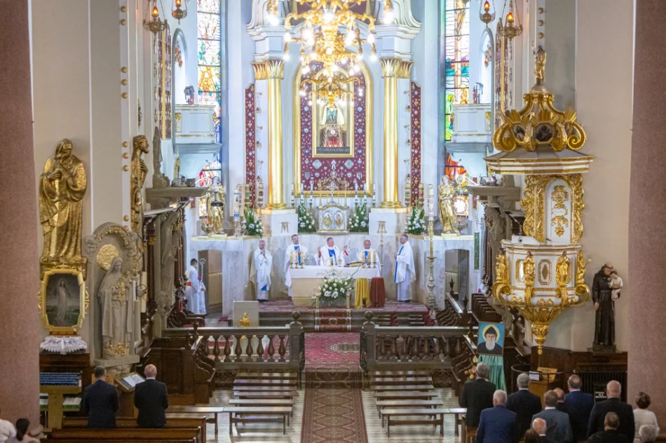 145 lat Banku Spółdzielczego - zdjęcie 10