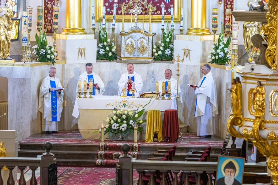 145 lat Banku Spółdzielczego - zdjęcie 11