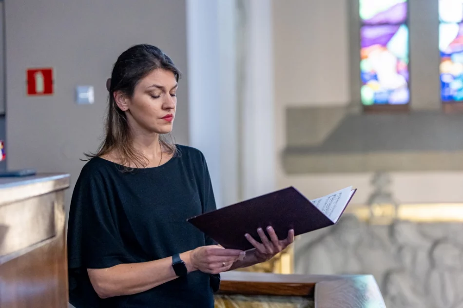 145 lat Banku Spółdzielczego - zdjęcie 12