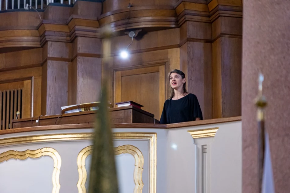 145 lat Banku Spółdzielczego - zdjęcie 13