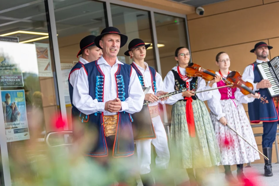 145 lat Banku Spółdzielczego - zdjęcie 14