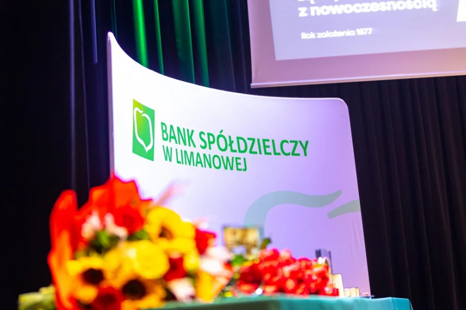 145 lat Banku Spółdzielczego - zdjęcie 15