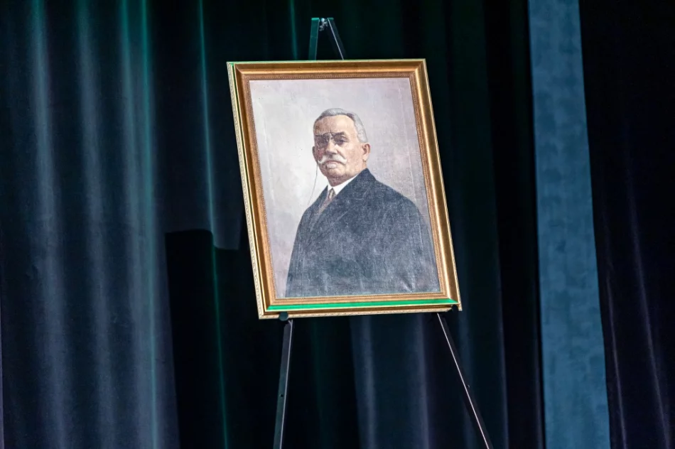 145 lat Banku Spółdzielczego - zdjęcie 17