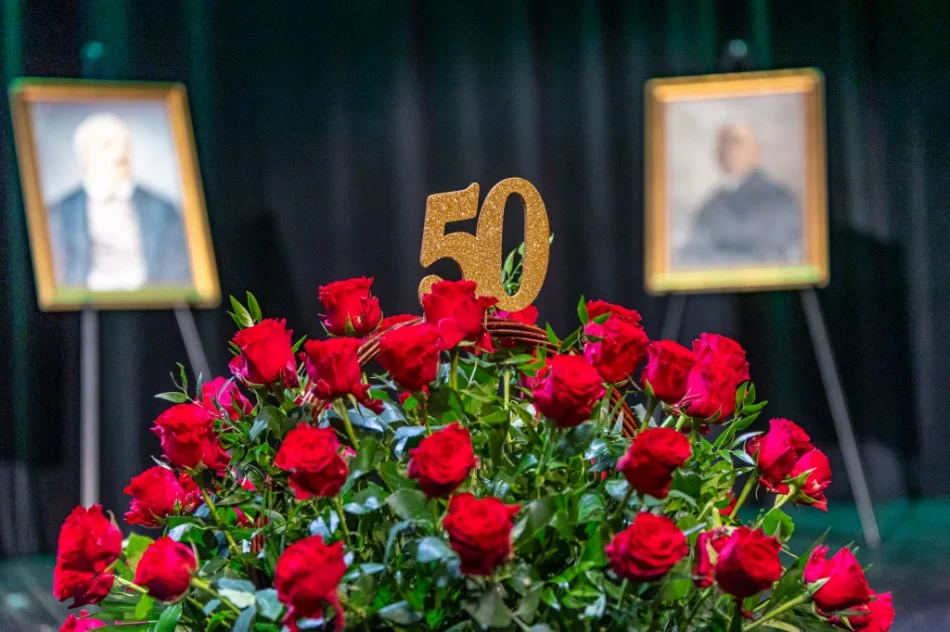 145 lat Banku Spółdzielczego - zdjęcie 18