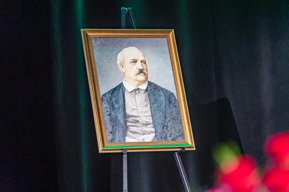 145 lat Banku Spółdzielczego - zdjęcie 19