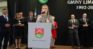 Podsumowali trzy dekady samorządu - zdjęcie 2