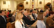 Podsumowali trzy dekady samorządu - zdjęcie 3