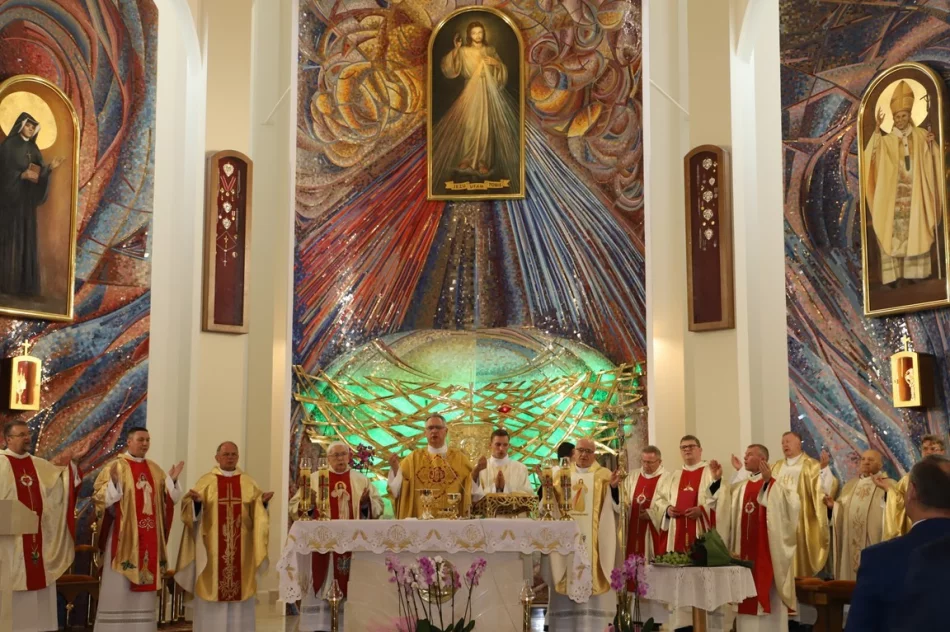 Podsumowali trzy dekady samorządu - zdjęcie 4