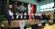 Podsumowali trzy dekady samorządu - zdjęcie 5