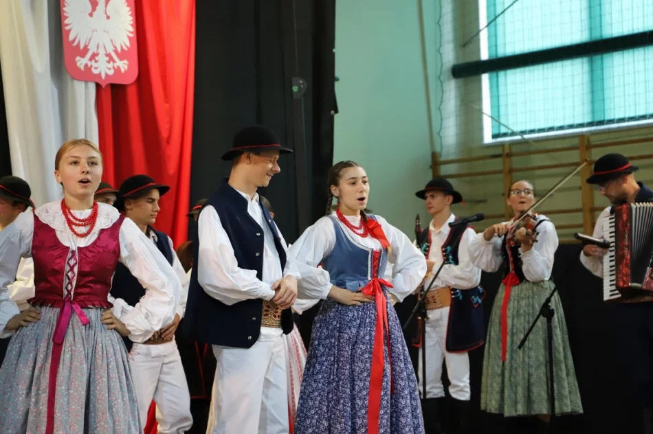 Podsumowali trzy dekady samorządu - zdjęcie 13