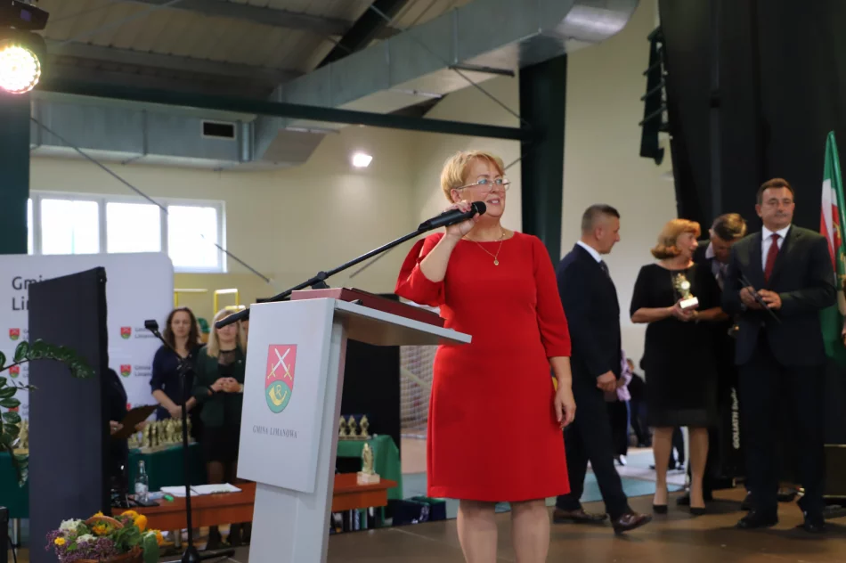 Podsumowali trzy dekady samorządu - zdjęcie 18