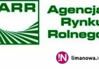 Winiarzu złóż wniosek o wpis do ewidencji ARR - zdjęcie główne