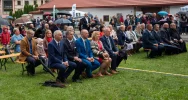 Powiatowe święto owocobrania - zdjęcie 4