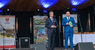 Powiatowe święto owocobrania - zdjęcie 5