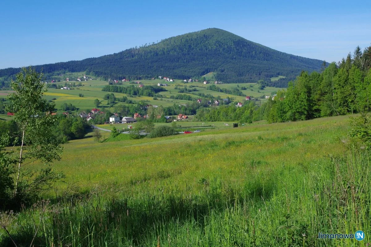 Ostatnia wędrówka tegorocznego cyklu