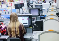 Sklepowe promocje - czego szukamy, z czego rezygnujemy? - zdjęcie główne