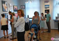 Młodość – wychowanie – kreatywność - zdjęcie główne