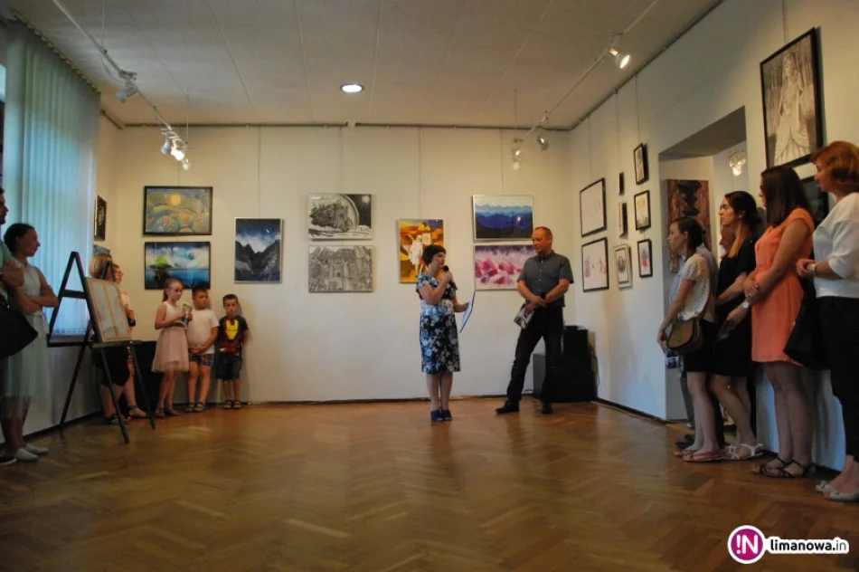 Młodość – wychowanie – kreatywność - zdjęcie 2