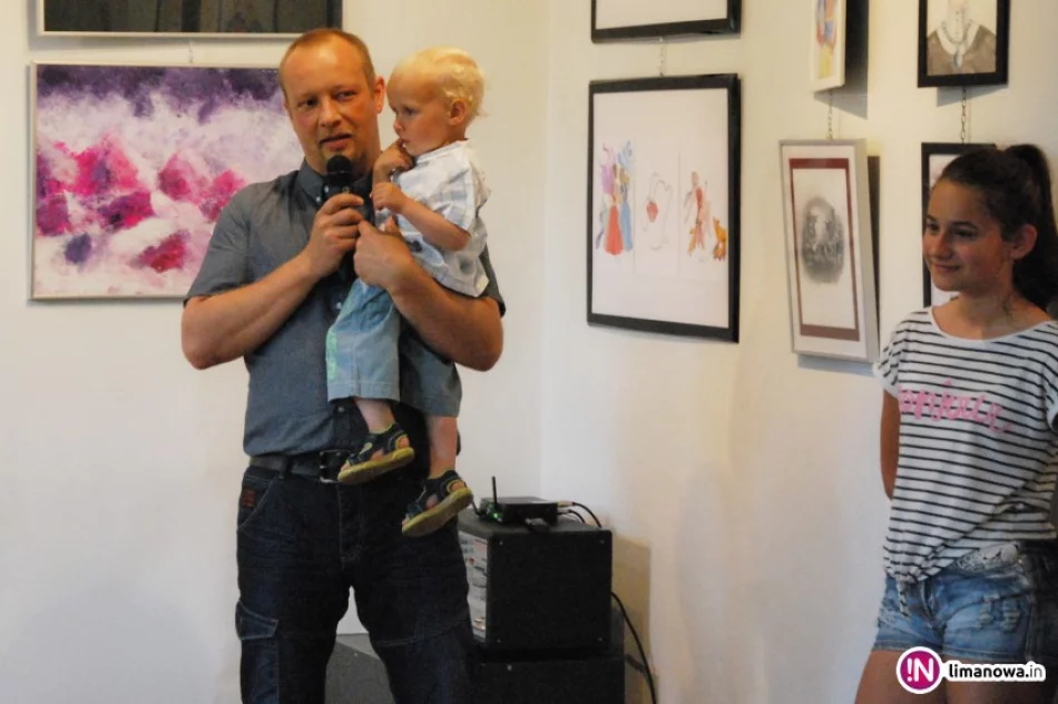 Młodość – wychowanie – kreatywność - zdjęcie 3