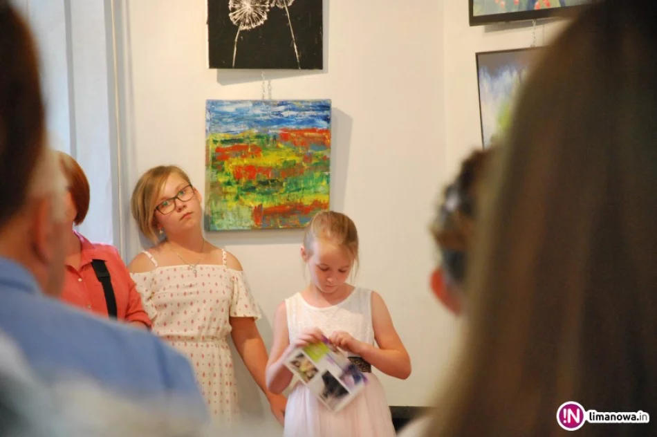 Młodość – wychowanie – kreatywność - zdjęcie 4