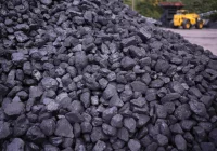 40 proc. nie ma zapasów surowca na sezon grzewczy. Weź udział w naszej sondzie - zdjęcie główne