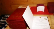 Jubileusze 50 lecia pożycia małżeńskiego - zdjęcie 5
