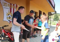 Znamy zwycięzców Pucharu Paproci! - zdjęcie główne