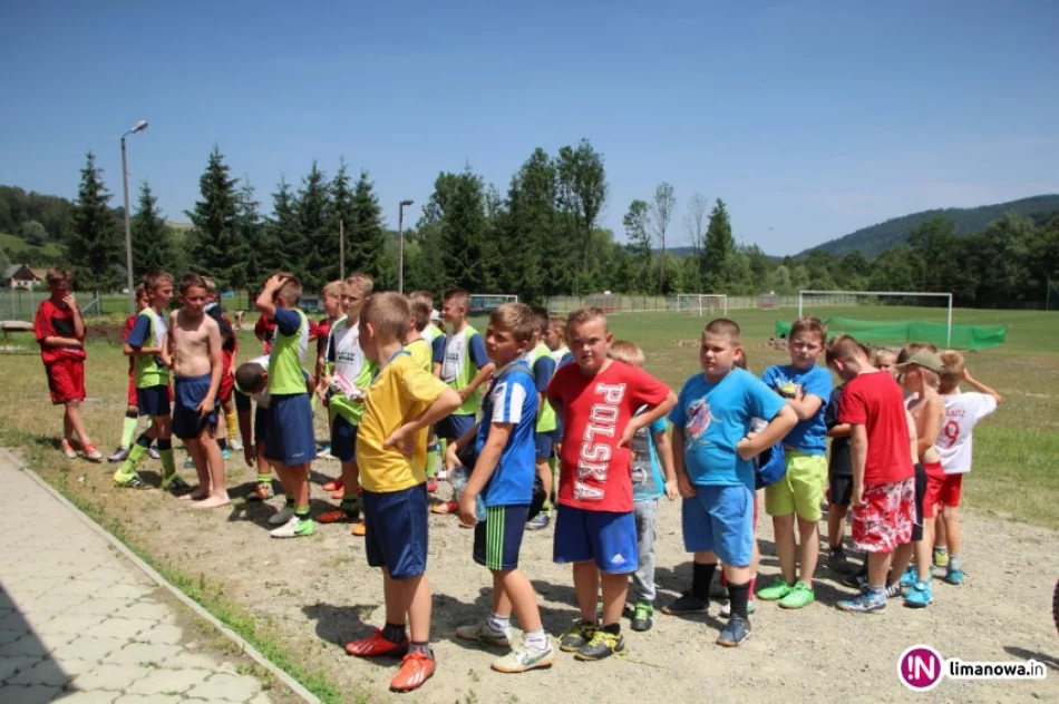 Znamy zwycięzców Pucharu Paproci! - zdjęcie 4