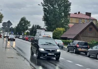 Jest preferowany wariant obwodnicy - zdjęcie główne