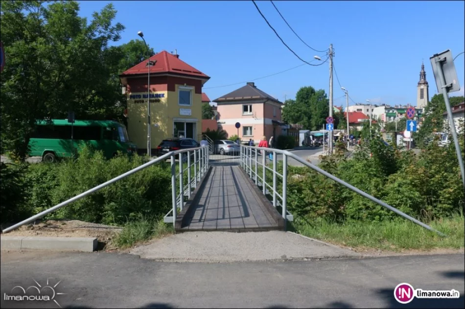 Remonty ulic - zdjęcie 4