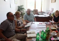 Limanowa i Kežmarok - dwa miasta, jeden wspólny cel - zdjęcie główne