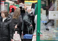 Prof. Gatnar: dla niektórych firm inflacja wygodnym usprawiedliwieniem podnoszenia cen - zdjęcie główne