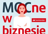 Granty rozwojowe dla kobiet w programie „MOCne w biznesie” - zdjęcie główne