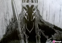 Juz dzisiaj! „Wychowanie i kreatywność” na wystawie - zdjęcie główne