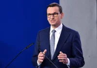 Premier: prawdopodobnie dziś szczegóły dot. zamrożenia cen energii elektrycznej do pewnego poziomu zużycia - zdjęcie główne
