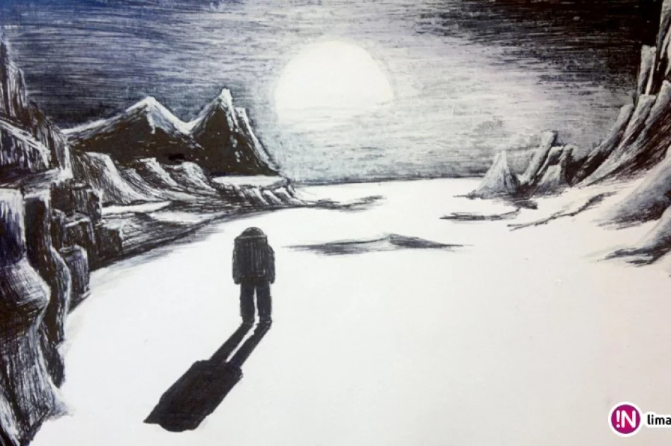 Juz dzisiaj! „Wychowanie i kreatywność” na wystawie - zdjęcie 2