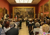 25 rocznica traktatu polsko-niemieckiego - zdjęcie główne