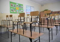 Zdalne nauczanie z powodu wzrostu cen energii i braku opału? Stanowisko MEN - zdjęcie główne