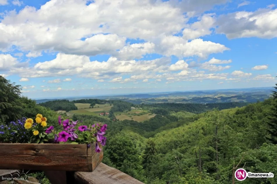 25 rocznica traktatu polsko-niemieckiego - zdjęcie 3