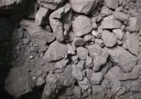 Zamiast kupić tańszy opał, stracili swoje oszczędności - zdjęcie główne