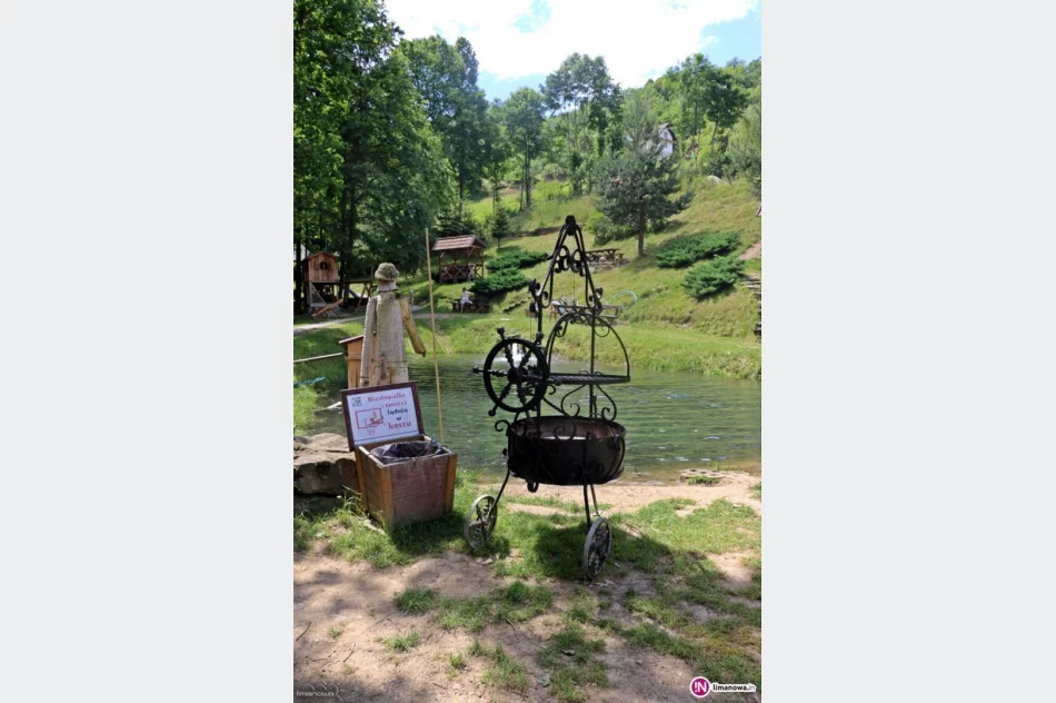 25 rocznica traktatu polsko-niemieckiego - zdjęcie 4