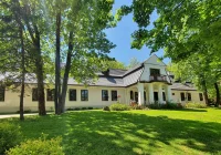 Powołano nowy skład rady przy muzeum - zdjęcie główne