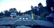 Najpierw malowanie, później... frezowanie - zdjęcie 2