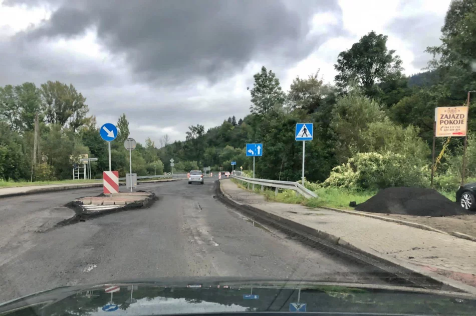 Najpierw malowanie, później... frezowanie - zdjęcie 3