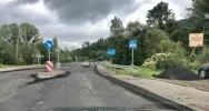 Najpierw malowanie, później... frezowanie - zdjęcie 3
