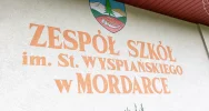 „Kierowco – zwolnij!” - apelowali uczniowie - zdjęcie 1