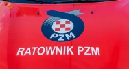 „Kierowco – zwolnij!” - apelowali uczniowie - zdjęcie 3